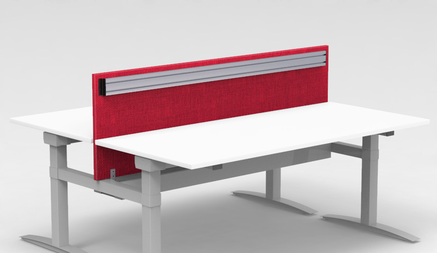 sèrie UP modulo 30015003059045007000000