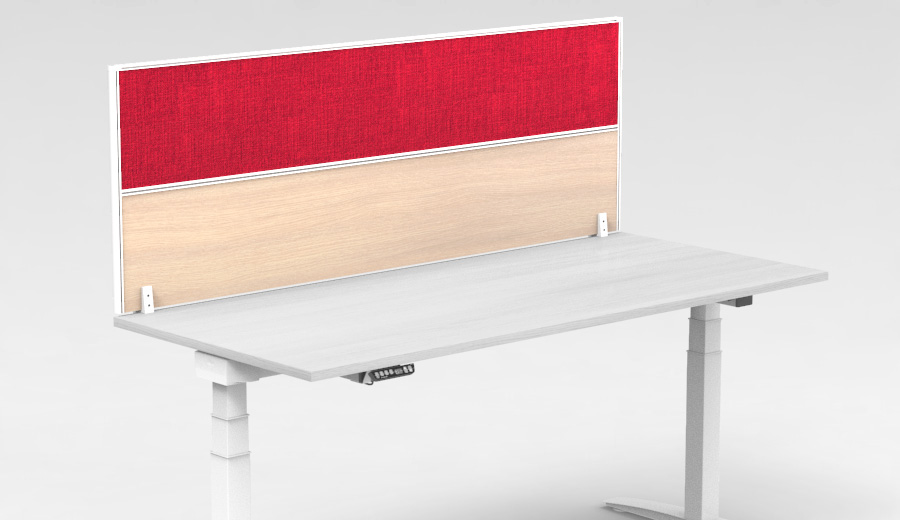 sèrie UP modulo 30015003059046007000000