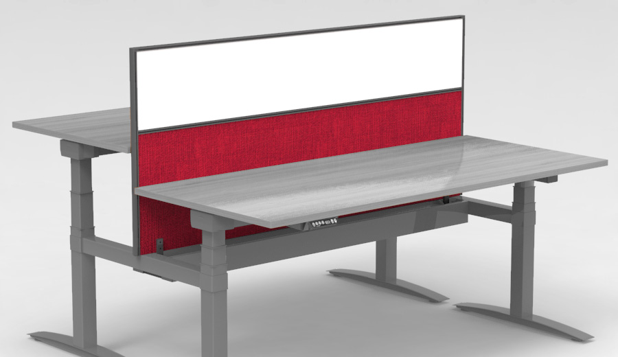 sèrie UP modulo 30015003059047007000000