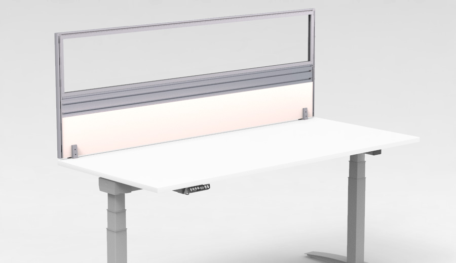 sèrie UP modulo 30015003059048007000000