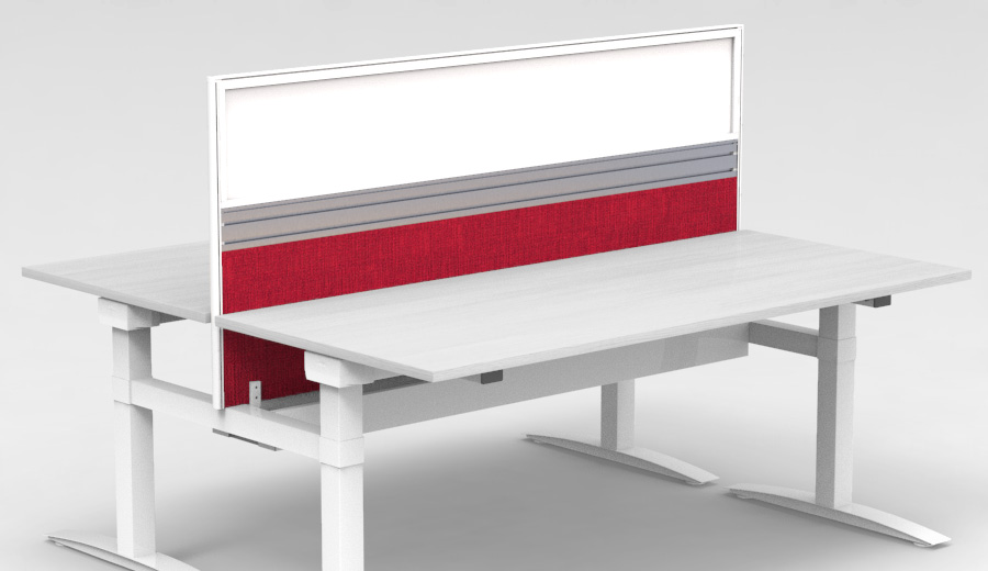 sèrie UP modulo 30015003059049007000000