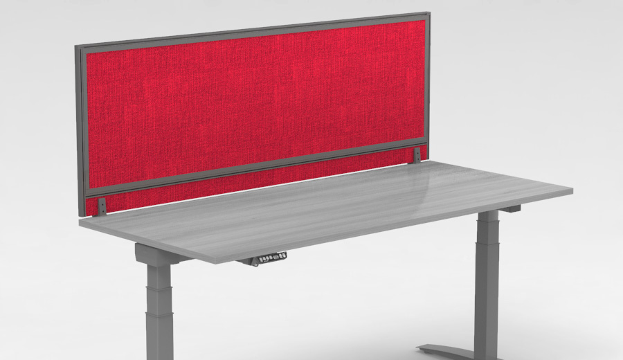 sèrie UP modulo 30015003059058007000000