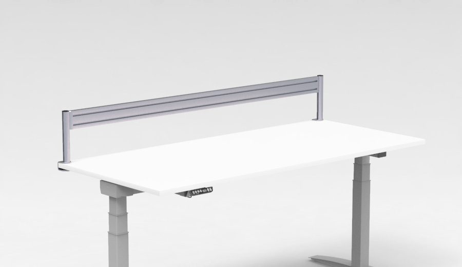 sèrie UP modulo 30015003117000007051000