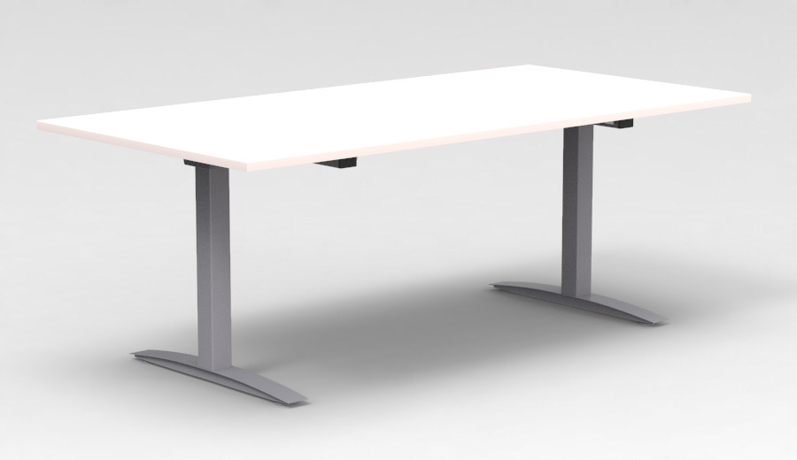 sèrie UP modulo 30015006080041001051000