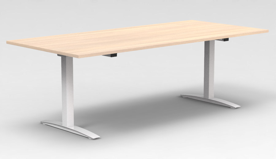 sèrie UP modulo 30015006080041001052000