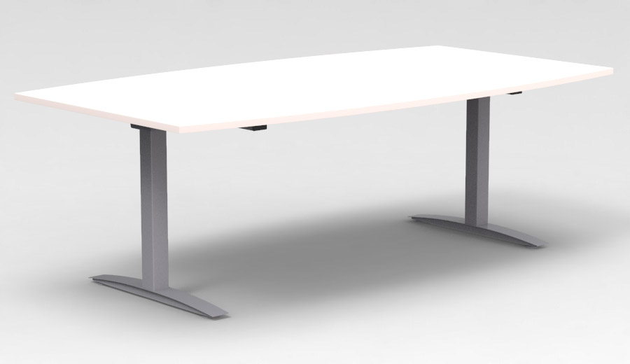 sèrie UP modulo 30015006119041001051000