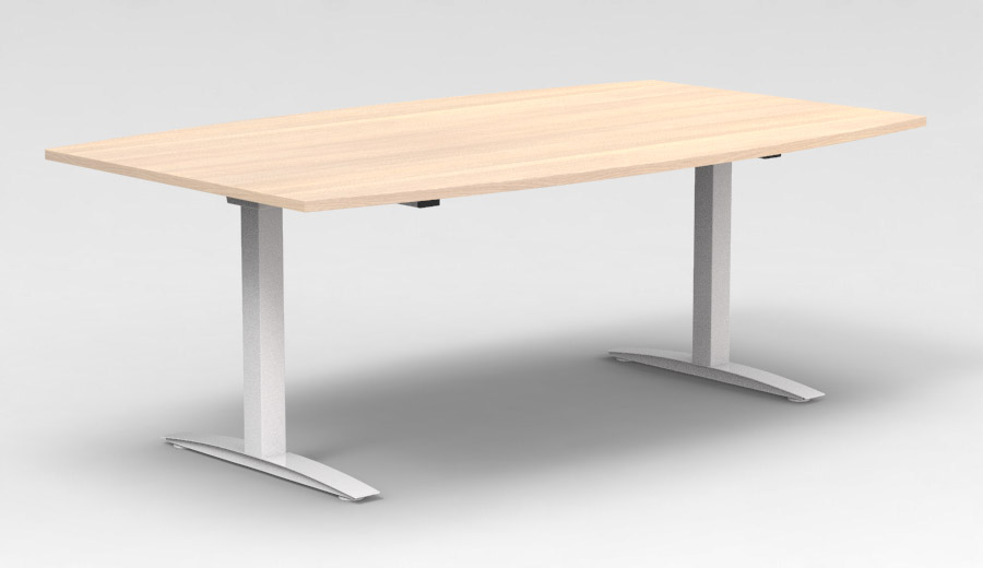 sèrie UP modulo 30015006119041001052000