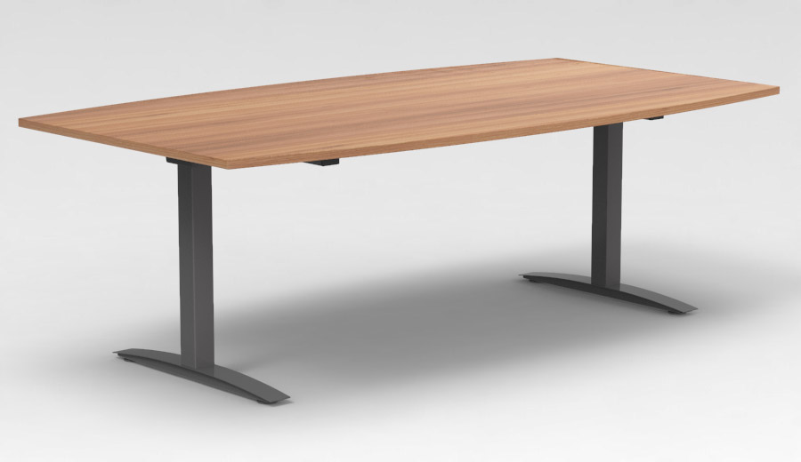 sèrie UP modulo 30015006119041001053000