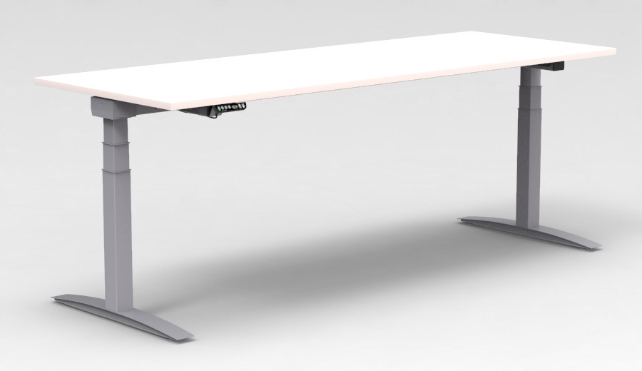 sèrie UP modulo 30015010001041000051000