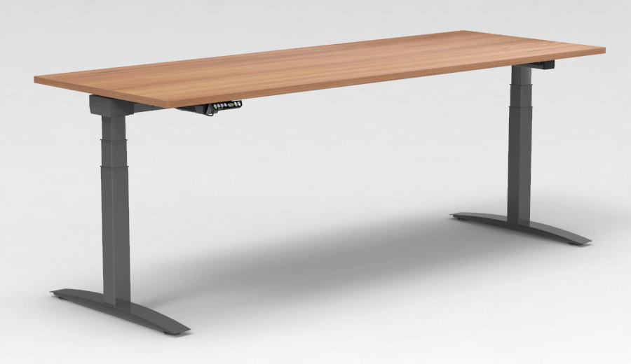 sèrie UP modulo 30015010001041000053000