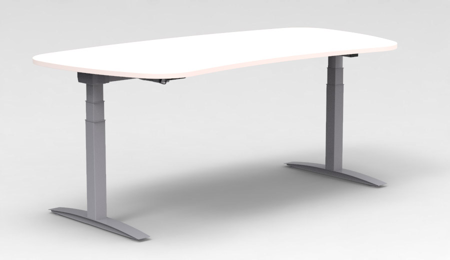 sèrie UP modulo 30015010124041000051000