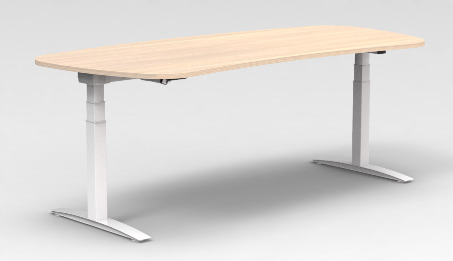 sèrie UP modulo 30015010124041000052000