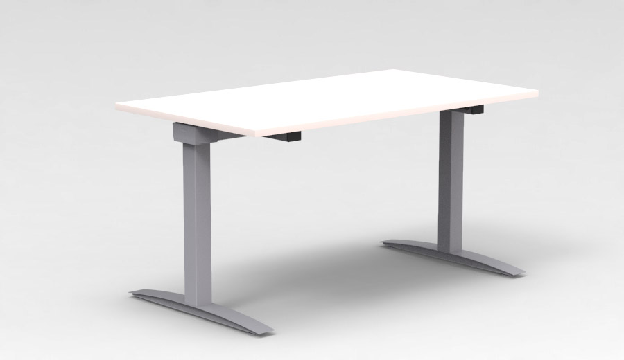 sèrie UP modulo 30015011001041000051000