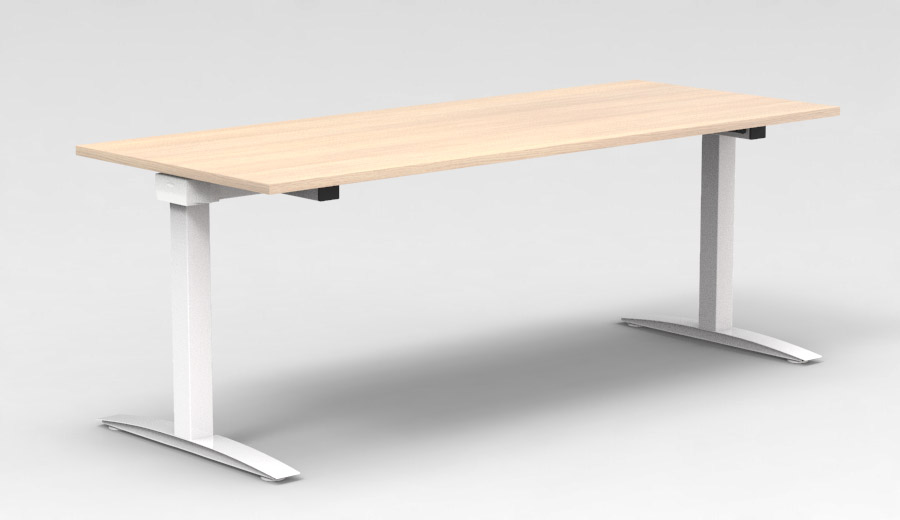 sèrie UP modulo 30015011001041000052000