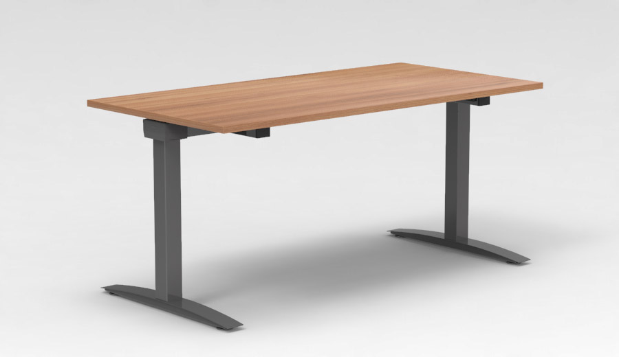 sèrie UP modulo 30015011001041000053000