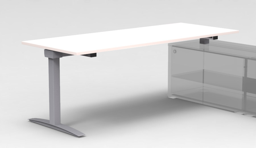 sèrie UP modulo 30015012001041028051000