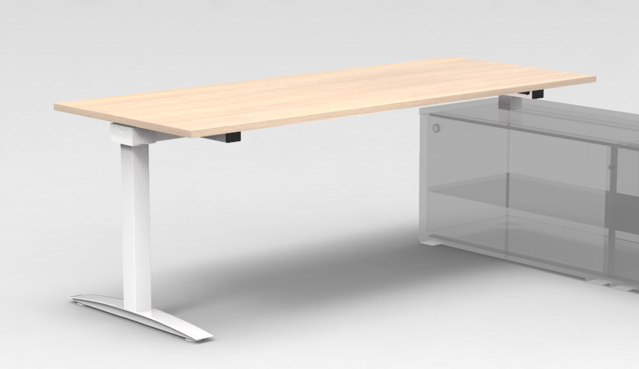 sèrie UP modulo 30015012001041028052000