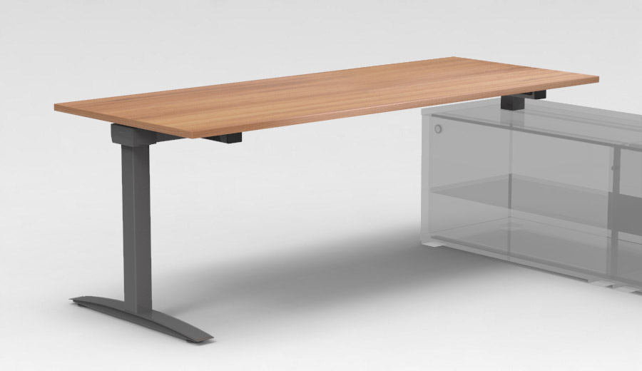 sèrie UP modulo 30015012001041028053000