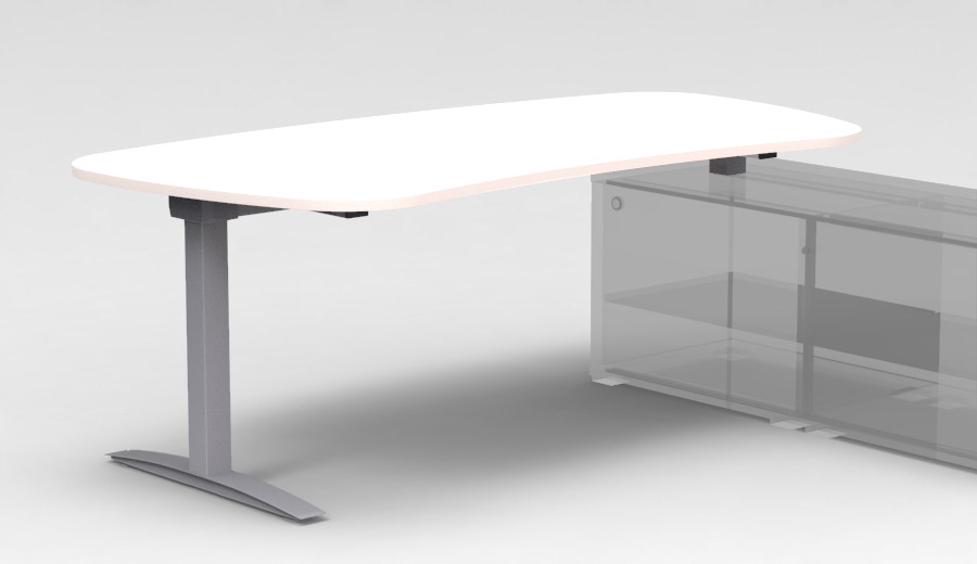 sèrie UP modulo 30015012124041029051000