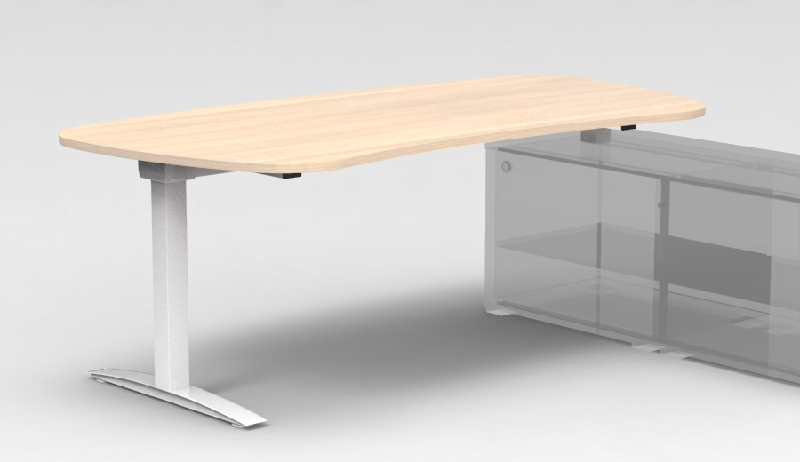 sèrie UP modulo 30015012124041029052000