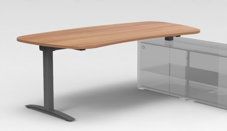 sèrie UP modulo 30015012124041029053000