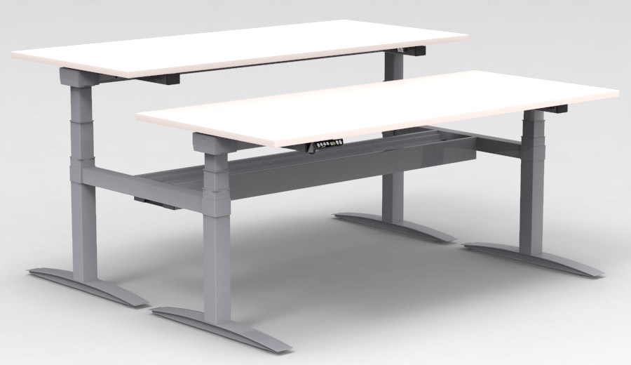 sèrie UP modulo 30015029001041000051000