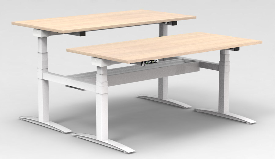 sèrie UP modulo 30015029001041000052000