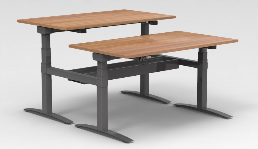 sèrie UP modulo 30015029001041000053000