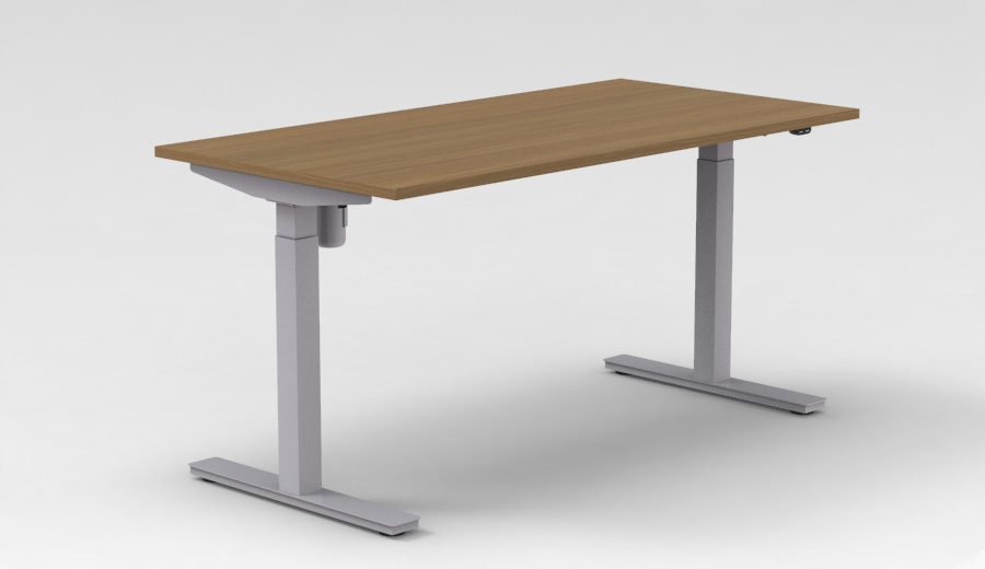 sèrie TRAM modulo 30017080001062019051027