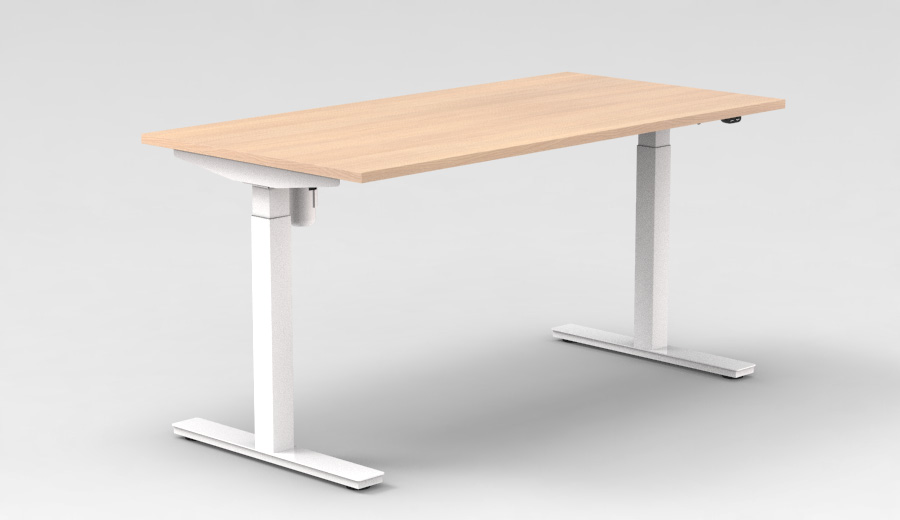 sèrie TRAM modulo 30017080001062019052027