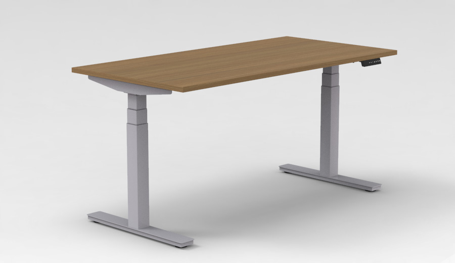 sèrie TRAM modulo 30017088001063019051028