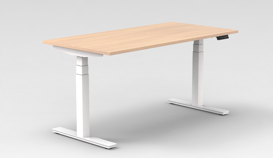 sèrie TRAM modulo 30017088001063019052028