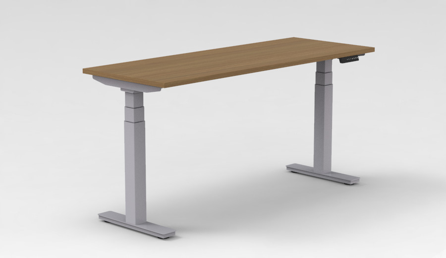 sèrie TRAM modulo 30017088061063019051028