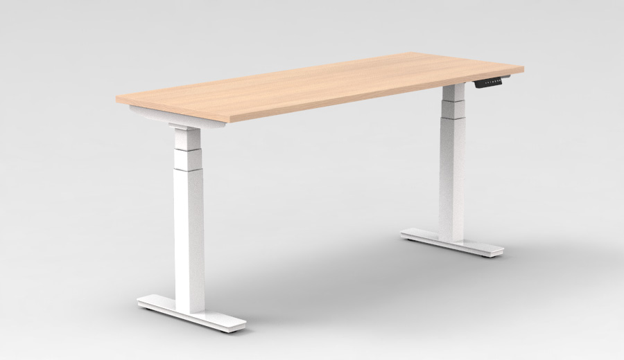 sèrie TRAM modulo 30017088061063019052028