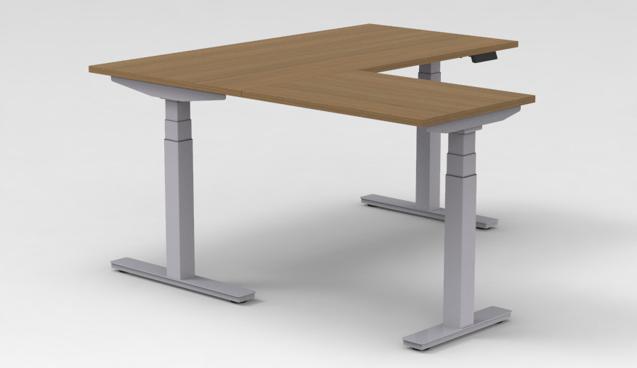 sèrie TRAM modulo 30017088139064019051028