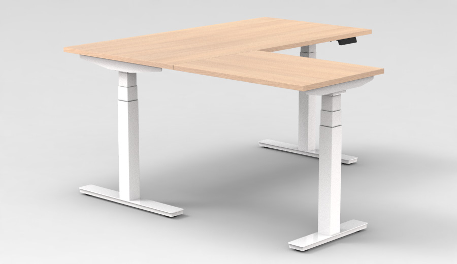 sèrie TRAM modulo 30017088139064019052028