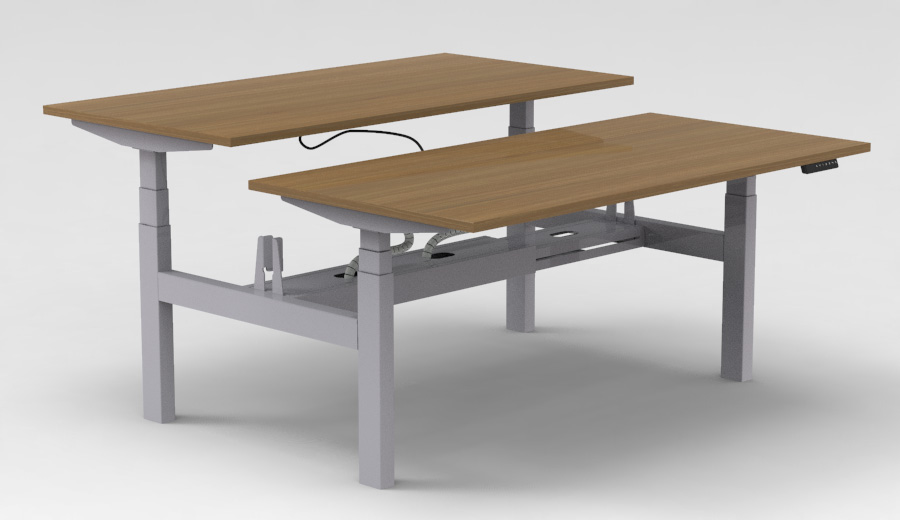 sèrie TRAM modulo 30017088140094019051028