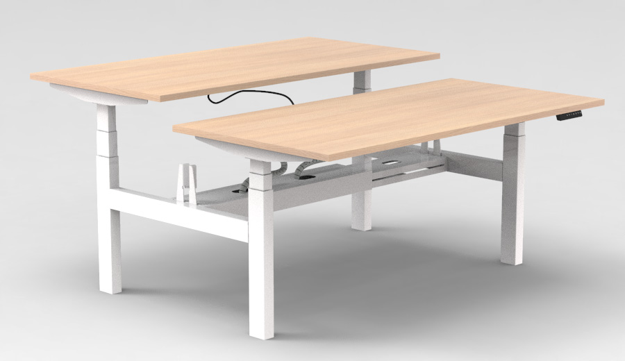 sèrie TRAM modulo 30017088140094019052028