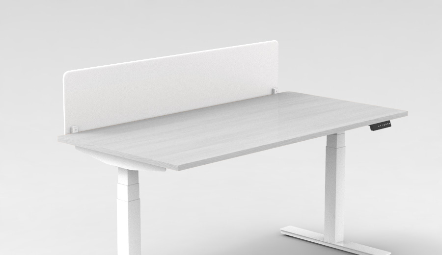 sèrie TRAM modulo 30017089059042124000000