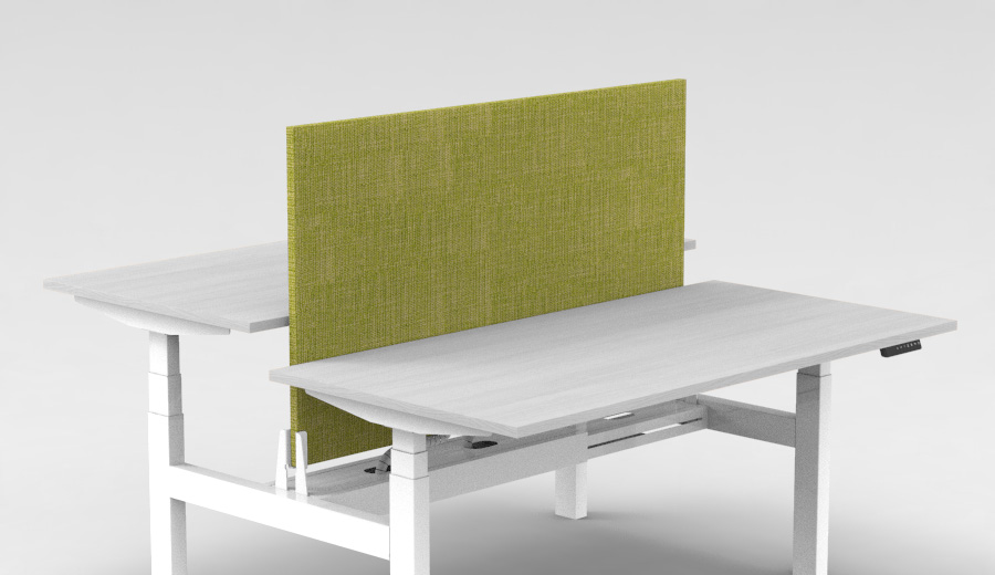 sèrie TRAM modulo 30017089059043124000000