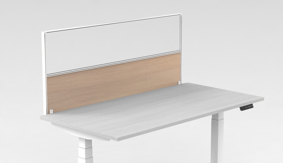 sèrie TRAM modulo 30017089059046125000000