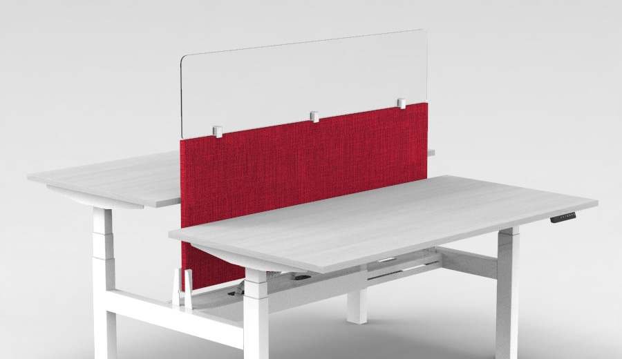 sèrie TRAM modulo 30017089059047124000000