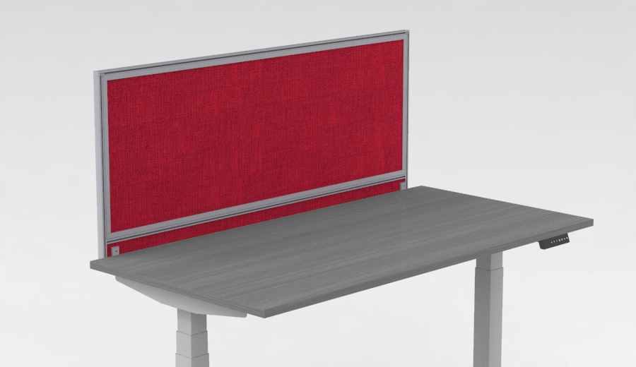 sèrie TRAM modulo 30017089059058125000000