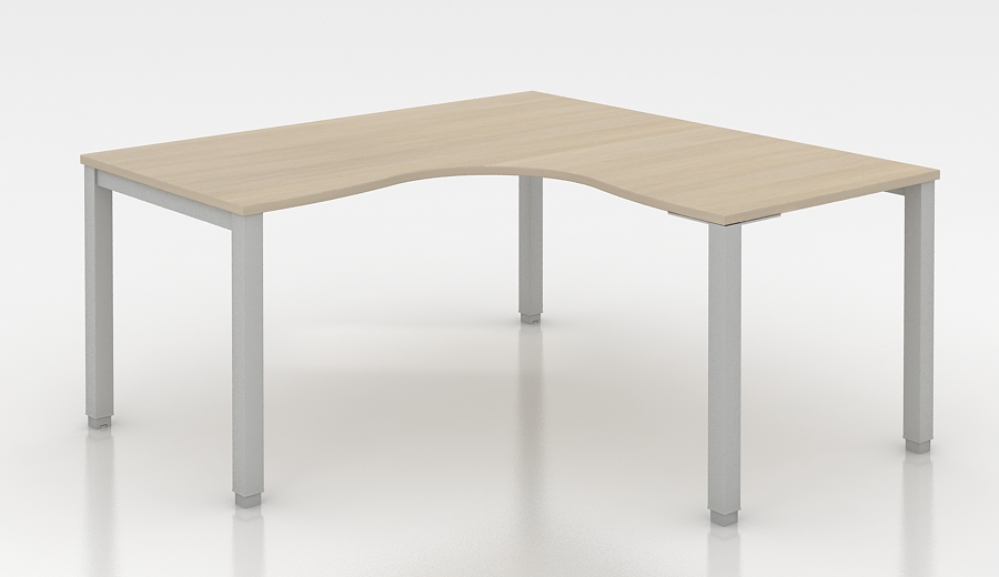 sèrie TEMPO modulo 31002001010001001000000