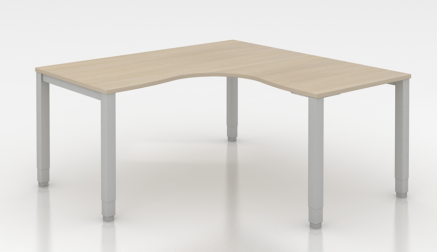 sèrie TEMPO modulo 31002001010001002000000