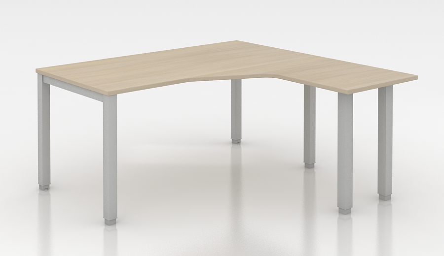 sèrie TEMPO modulo 31002001012001001000000