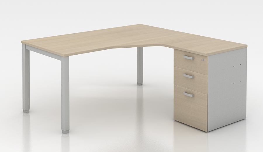 sèrie TEMPO modulo 31002001012001001001000