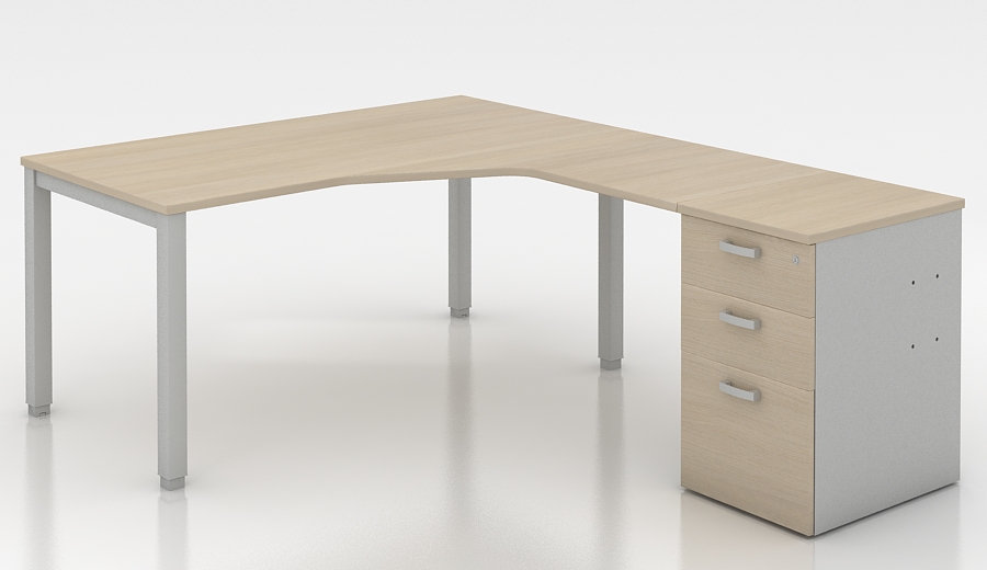 sèrie TEMPO modulo 31002001012001001003000