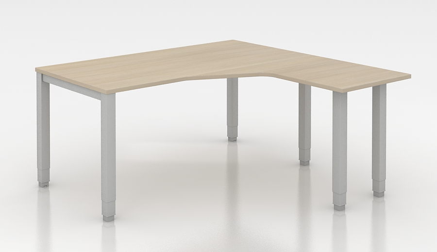 sèrie TEMPO modulo 31002001012001002000000