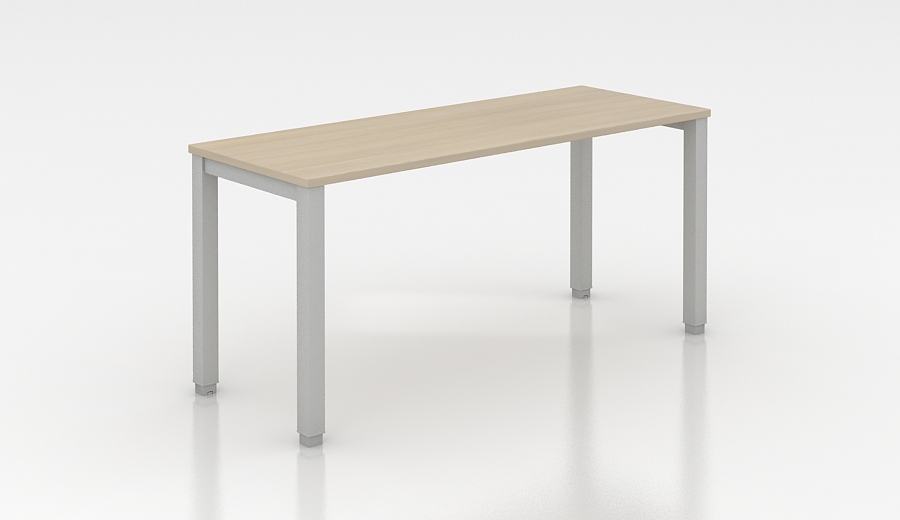 sèrie TEMPO modulo 31002001061021001000000